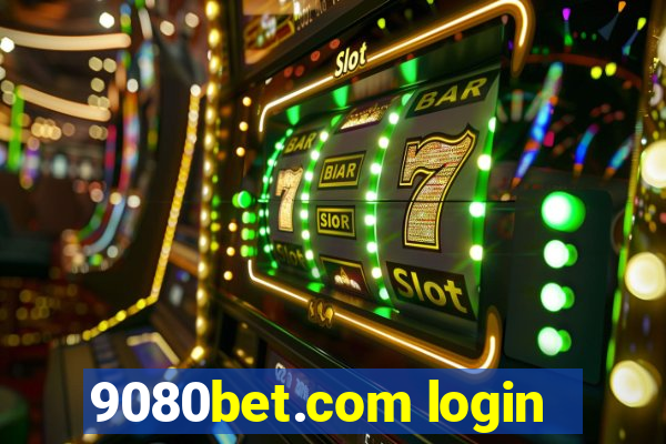 9080bet.com login